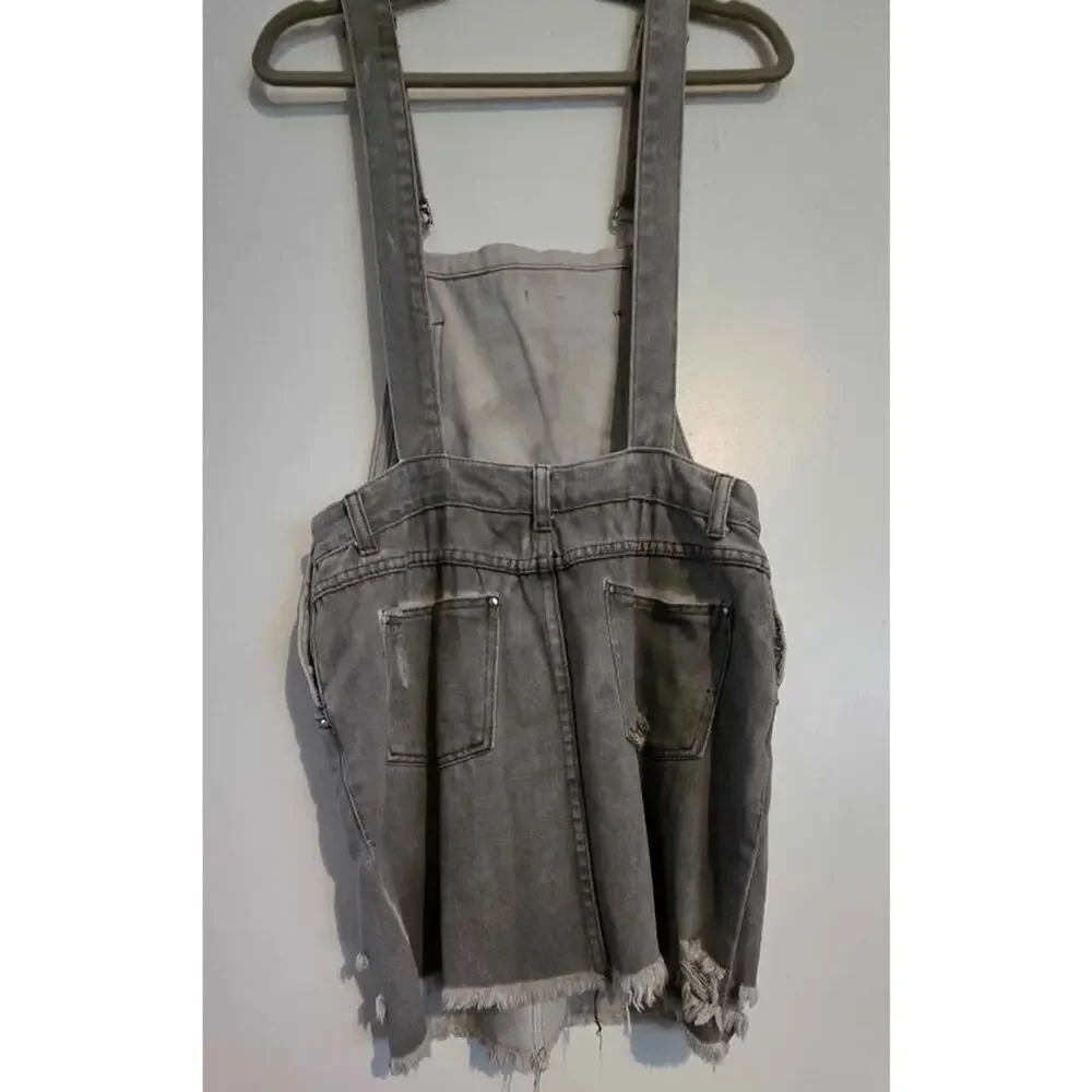 POL trendy gray